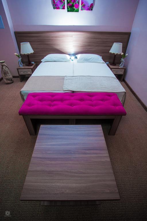 Kel Inn Hotel Astana Cameră foto