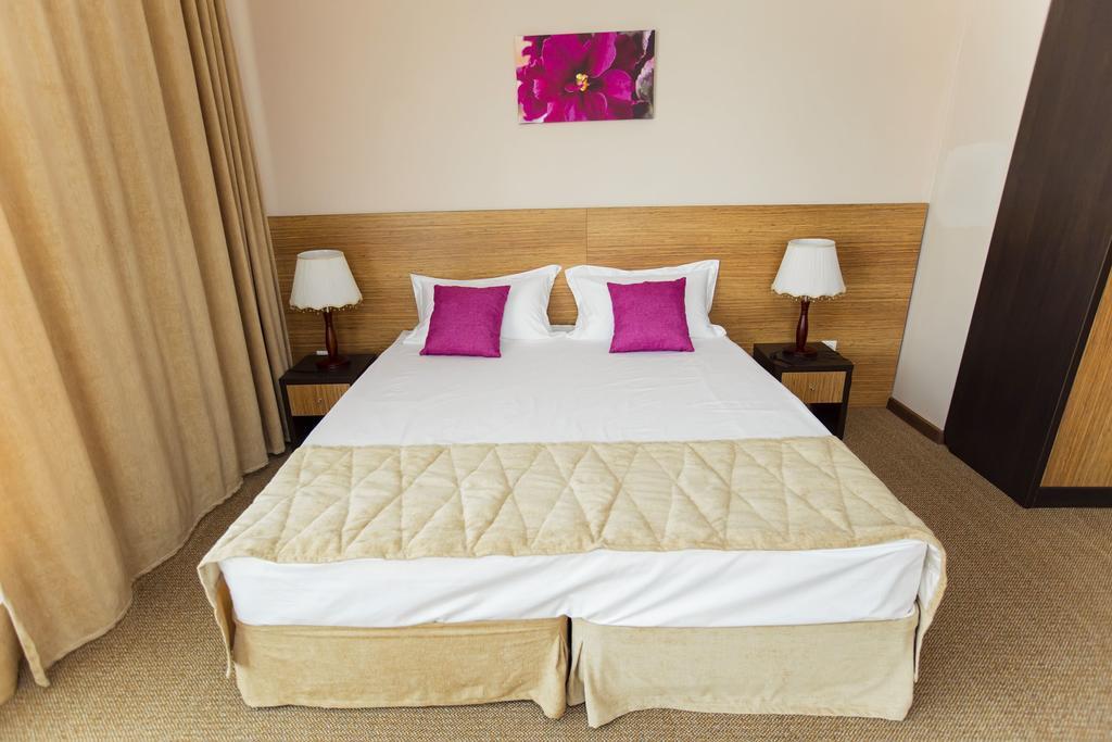 Kel Inn Hotel Astana Cameră foto